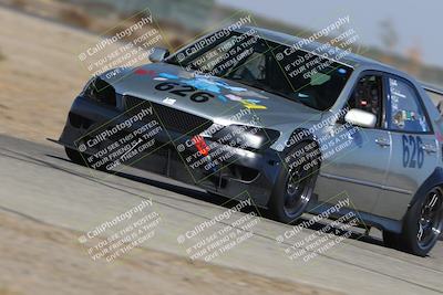 media/Sep-27-2025-24 Hours of Lemons (Sat) [[04fd3ac4ac]]/10am (Star Mazda)/